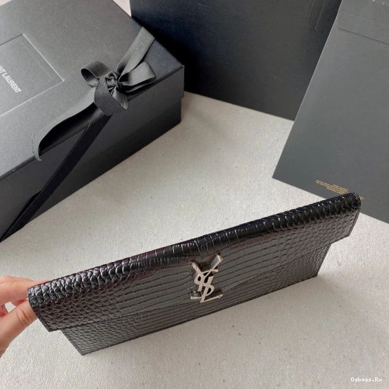 POUCH YSL UPTOWN 0720